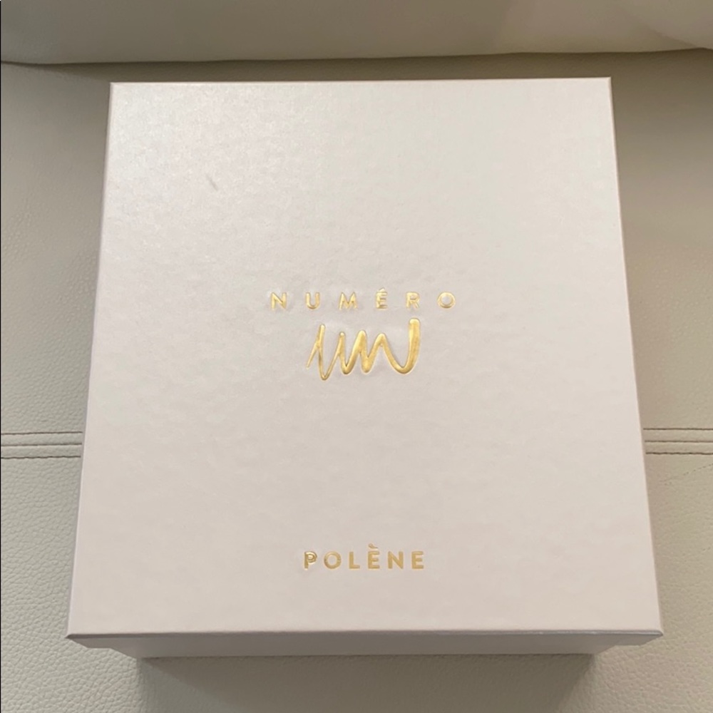 Polene Numero Un Nano